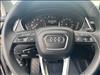 2023 Audi Q5 quattro S line Premium 45 TFSI