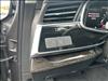 2024 Audi Q7 quattro Premium Plus 45 TFSI