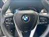 2023 BMW 5 Series 530i xDrive
