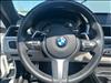 2019 BMW 4 Series 430i xDrive
