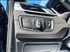 2023 BMW X2 sDrive28i