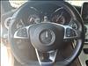 2018 Mercedes-Benz C-Class AMG C 43