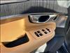 2022 Volvo XC90 T6 Inscription 7-Passenger