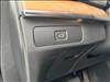 2023 Volvo XC90 B5 Plus Bright Theme