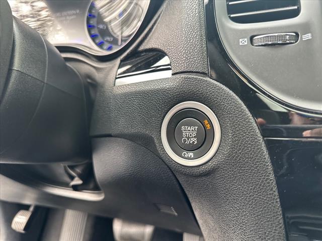 2023 Chrysler 300 S V6