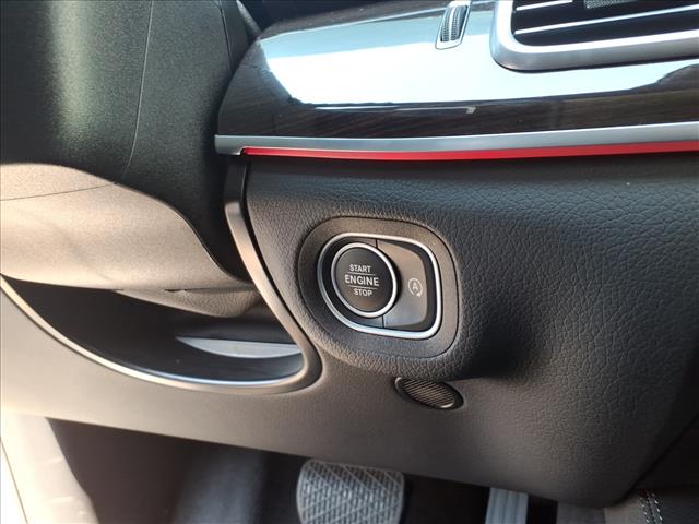 2024 Mercedes-Benz GLE GLE 350 4MATIC