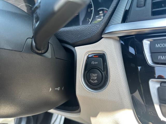 2019 BMW 4 Series 430i xDrive