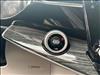 2022 Wagoneer Wagoneer Series III