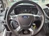 2018 Ford Transit 150 XLT