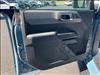 2021 Ford Bronco Big Bend Advanced