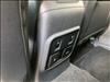 2023 Ford Bronco Wildtrak Advanced