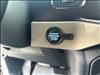 2023 Ford Bronco Wildtrak Advanced