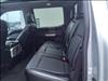 2017 Ford F-250 Super Duty Lariat