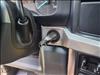 2024 Ford F-250 Super Duty XLT