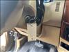 2016 Ford F-250 Super Duty King Ranch