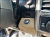 2017 Ford F-250 Super Duty Lariat
