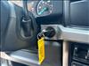 2024 Ford F-250 Super Duty XLT
