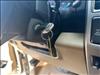 2018 Ford F-250 Super Duty Lariat