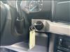 2023 Ford F-250 Super Duty XLT
