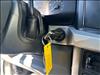 2023 Ford F-250 Super Duty XLT
