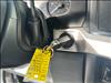 2024 Ford F-250 Super Duty XLT