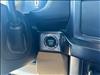 2024 Ford F-250 Super Duty Lariat