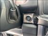 2024 Ford F-250 Super Duty Lariat