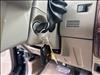 2009 Ford F-250 Super Duty Lariat
