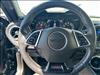 2023 Chevrolet Camaro SS