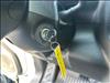 2023 Chevrolet Silverado 3500HD CC Work Truck