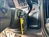 2018 Chevrolet Silverado 2500HD LTZ