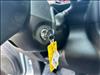 2023 Chevrolet Silverado 2500HD Work Truck