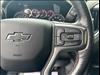 2022 Chevrolet Silverado 1500 Limited RST
