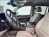 2015 Chevrolet Tahoe LS