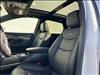 2020 Cadillac XT5 Sport