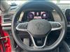 2024 Volkswagen Atlas SEL 4Motion
