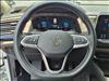 2024 Volkswagen Atlas SEL 4Motion