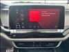 2024 Volkswagen Atlas Peak Edition SE 4Motion
