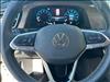 2024 Volkswagen Atlas SE 4Motion