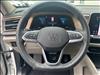 2024 Volkswagen Atlas SE 4Motion