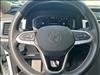2023 Volkswagen Atlas SE 4Motion