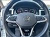 2021 Volkswagen Atlas V6 SE R-Line