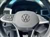 2023 Volkswagen Atlas V6 SE