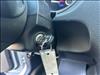2014 Ford Mustang GT