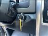 2012 RAM 2500 Big Horn