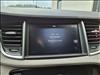 2024 INFINITI QX50 Luxe