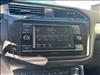2018 Volkswagen Tiguan 2.0T S