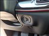 2024 Mercedes-Benz GLE GLE 350 4MATIC