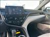 2022 Toyota Camry XLE