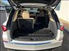 2023 Acura MDX w/Tech